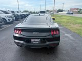 Used 2024 Ford Mustang GT image 4