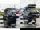 New 2025 Ford Expedition Platinum image 3