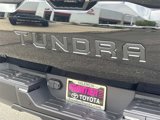New 2025 Toyota Tundra Limited image 6