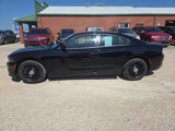 Used 2019 Dodge Charger Police w/ Convenience Group I image 4