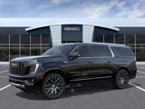 New 2025 GMC Yukon XL Denali Ultimate image 2