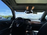 Used 2014 Mercedes-Benz GLK 350 4MATIC image 5