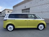 New 2025 Volkswagen ID. Buzz 1st Edition image 2