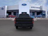 New 2025 Ford F350 Platinum image 5