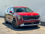 New 2026 Kia Carnival image 3