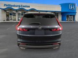 New 2026 Honda CR-V Sport-L image 4