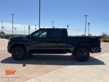 New 2025 Chevrolet Silverado 1500 LT Trail Boss w/ Convenience Package II image 4