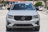 Used 2025 Volvo XC40 B5 Plus w/ Protection Package Premier image 2