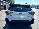 Used 2023 Subaru Outback Premium image 4