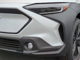 New 2025 Subaru Solterra image 3