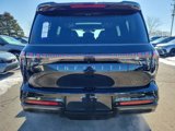 New 2025 INFINITI QX80 Autograph image 6