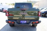 Used 2021 Jeep Gladiator Mojave image 5