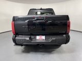 New 2025 Toyota Tundra TRD Pro image 5