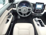 New 2025 Volvo XC90 T8 Plus w/ Protection Package Premier image 5