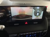 New 2025 Hyundai Ioniq 5 Limited image 4