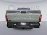 New 2025 Toyota Tundra Limited image 4
