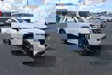 New 2025 Nissan Pathfinder Platinum image 2
