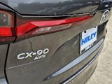 New 2025 MAZDA CX-90 Plug-In Hybrid w/ Premium Plus image 4