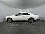 New 2025 Dodge Charger R/T Scat Pack w/ Track Pack image 5