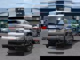 New 2026 Buick Enclave Sport Touring image 5