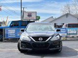 Used 2018 Nissan Altima 2.5 SL image 2