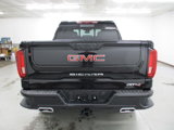 New 2025 GMC Sierra 1500 AT4 w/ AT4 Premium Package image 4