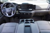 Used 2025 GMC Sierra 2500 SLT image 2