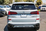 New 2026 BMW X5 xDrive50e w/ M Sport Package image 5