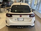New 2025 Honda Civic Type R image 5