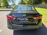 Used 2022 Nissan Altima 2.5 SV image 5