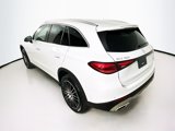 Certified 2025 Mercedes-Benz GLC 300 4MATIC image 5