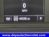 Certified 2023 Chevrolet Silverado 1500 Custom w/ Rally Edition image 2
