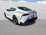 Used 2024 Toyota Supra Premium image 3