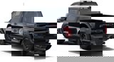 New 2025 Ford F150 Raptor image 2