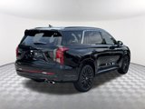New 2025 Hyundai Palisade Calligraphy image 5