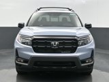 New 2025 Honda Ridgeline Black Edition image 3