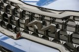New 2025 Kia Telluride EX X-Line image 6