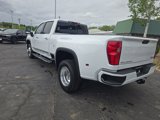 New 2025 Chevrolet Silverado 3500 High Country w/ Technology Package image 6