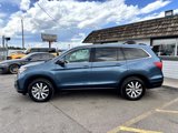 Used 2021 Honda Pilot EX-L image 4