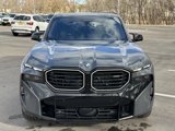New 2025 BMW XM image 2