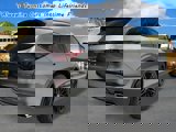 New 2025 Acura MDX A-Spec image 5