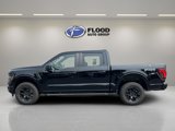 New 2025 Ford F150 STX image 5
