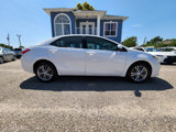 Used 2015 Toyota Corolla LE image 6
