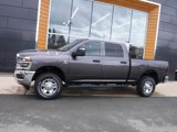 New 2025 RAM 2500 Tradesman image 2