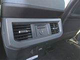 New 2025 Ford F250 Lariat w/ Lariat Ultimate Package image 3