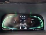 Used 2024 Hyundai Palisade SEL image 2