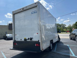 Used 2021 RAM ProMaster 3500 image 3
