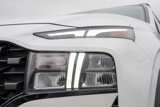 Used 2022 Hyundai Santa Fe XRT image 5