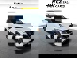 Used 2024 Nissan Rogue SV image 2