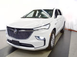 Used 2024 Buick Enclave Premium image 4
